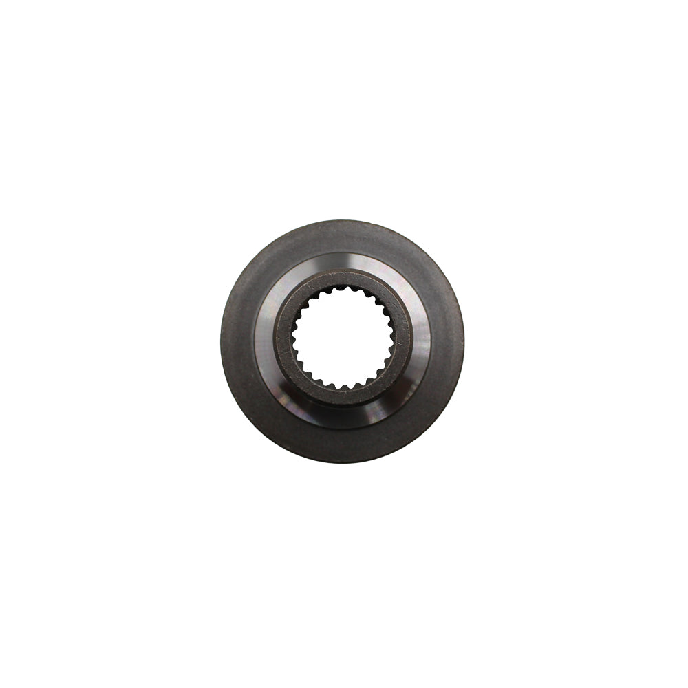 TD030-13200 - Steering Knuckle Gear