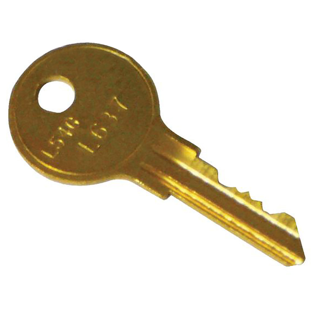 8N3679C Ignition Key(s) Fits Ford/New Holland 1811 1821 1841 1871 1881 2000 2030