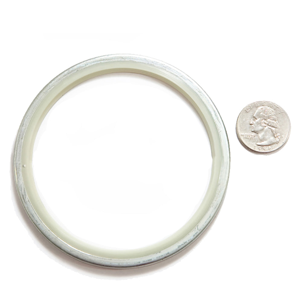 TH102446 Seal Fits John Deere 790DLC, 790ELC, 230LC