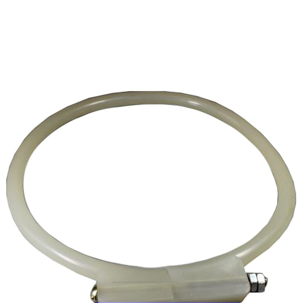 TH103229 O-Ring Fits John Deere 892DLC, 892ELC, 330LC, 370