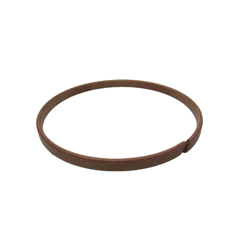 TH109377 - Hydraulic Wear Ring Fits John Deere