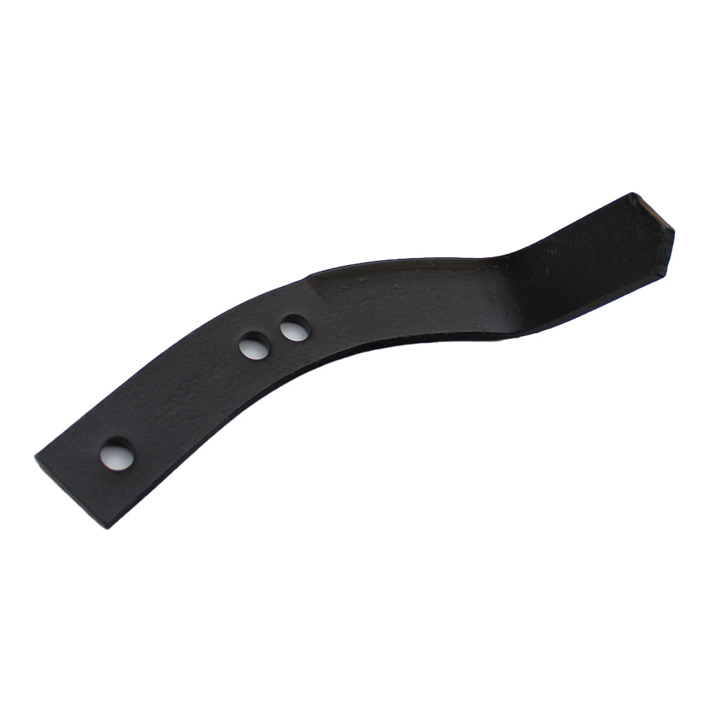 Right Hand Tiller Tine Fits MTD Replaces 1916946