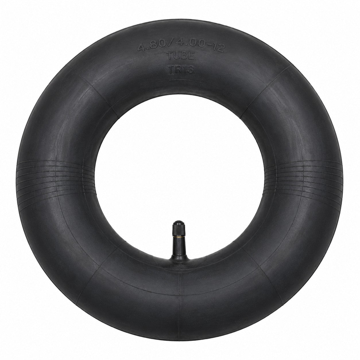 Tractor Front Tire Innertube Fits Tire Size: 4.80/400-12
