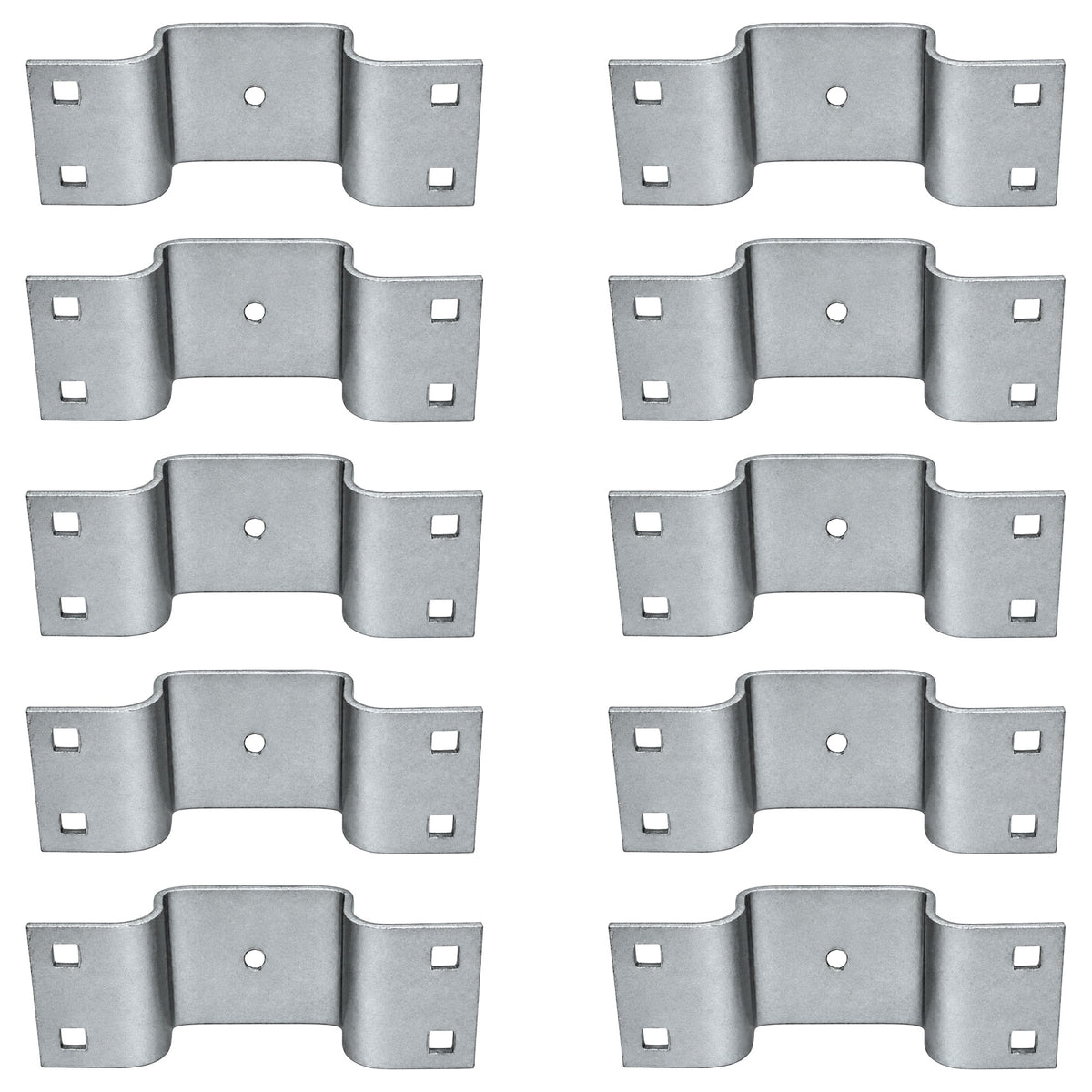 TLU28-0038-AIC Stake Pocket (10 Pack)