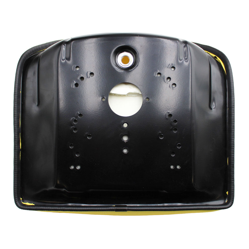 Michigan Style Seat Fits Yanmar Replaces TM333YL