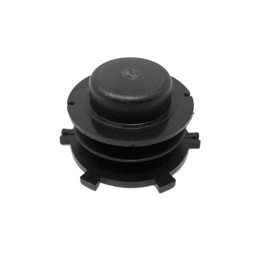 Trimmer Head Spool Fits Stihl 4002-713-3017 For Autocut 25-2