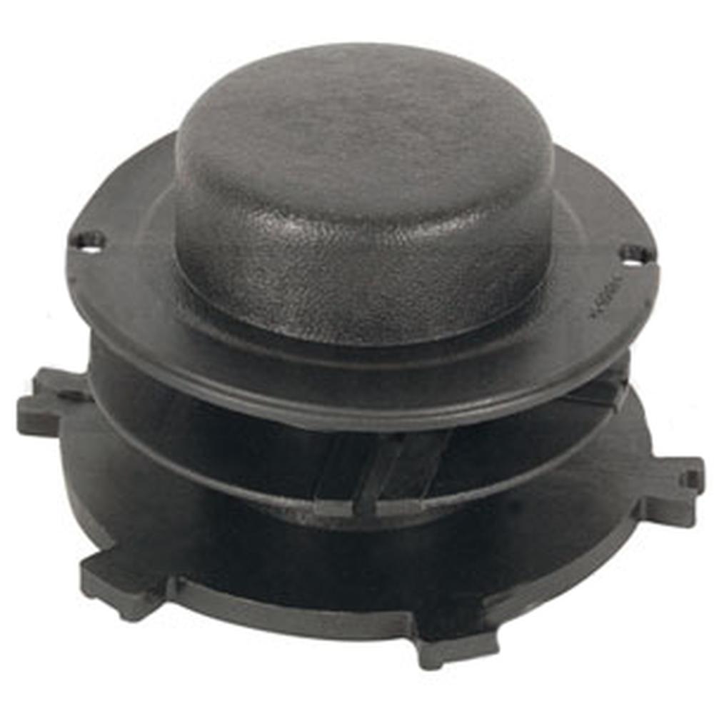 String Trimmer Bump Head Spool Fits Stihl Autocut 25-2 FS44 FS55 FS80 FS83 FS85