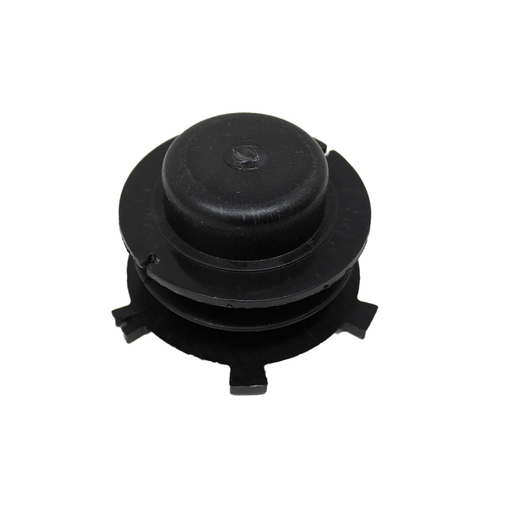 25-2 Trimmer Head Spool Fits Stihl