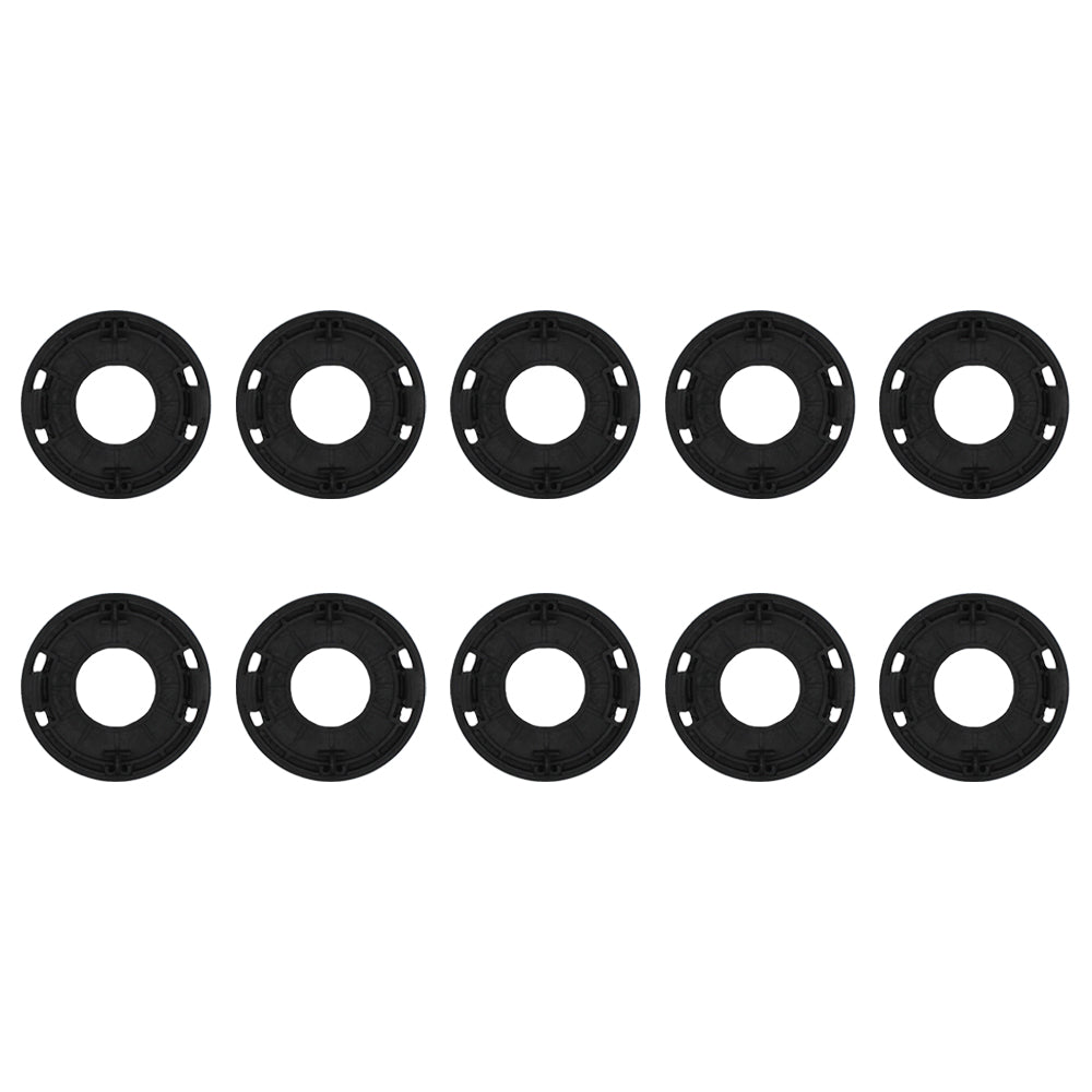 Qty 10: Trimmer Head Cover Fits Stihl Replaces 4002-713-9708