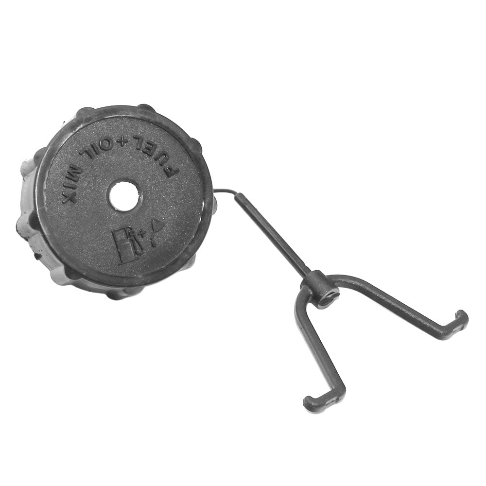 Fuel Cap Fits Snapper Replaces 1-2515