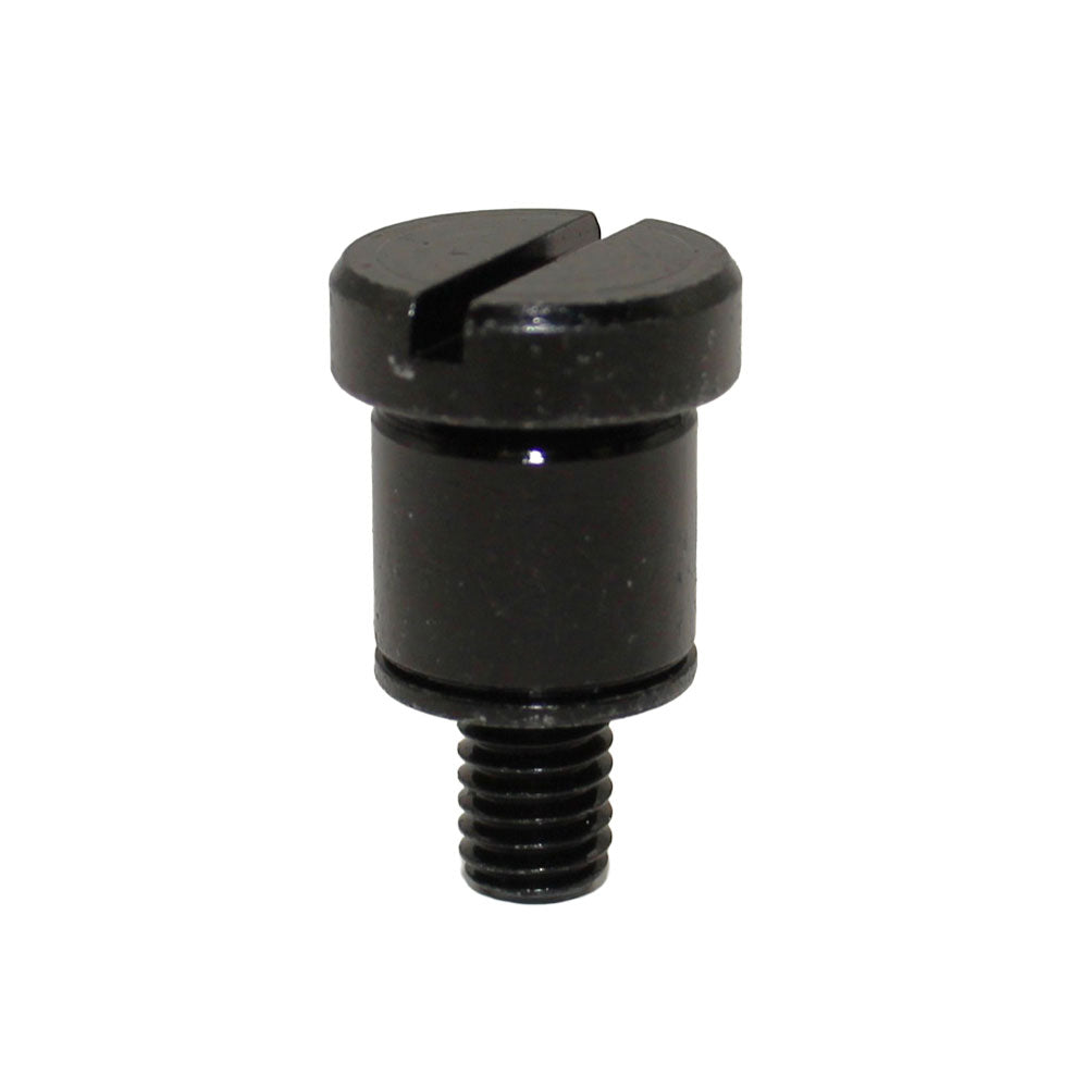 TMU43-0037-AIC Shoulder Bolt, Bushing & Washer Assembly