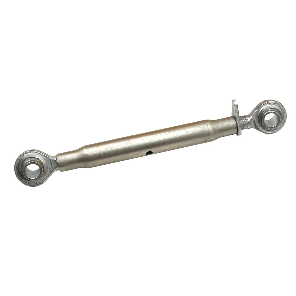 HS485 Top Link (Fits CAT. 2) Fits Edcor