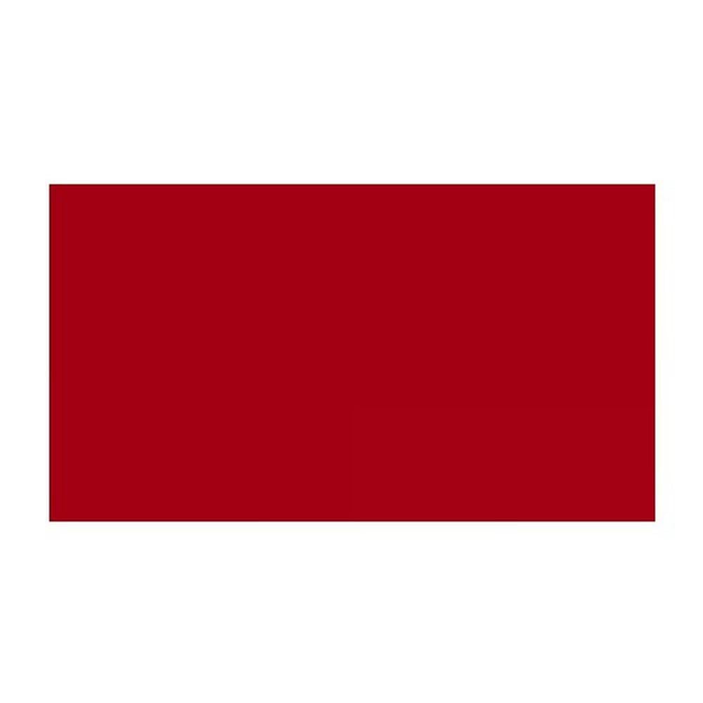 TP2822GAL One 1 Gallon of Vermillion Red Paint Fits Ford 8N NAA 600 700 800 900