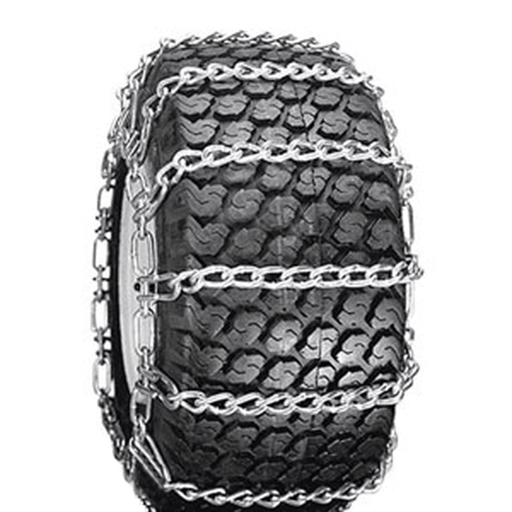 Tire Chains Fits Universal Products Models