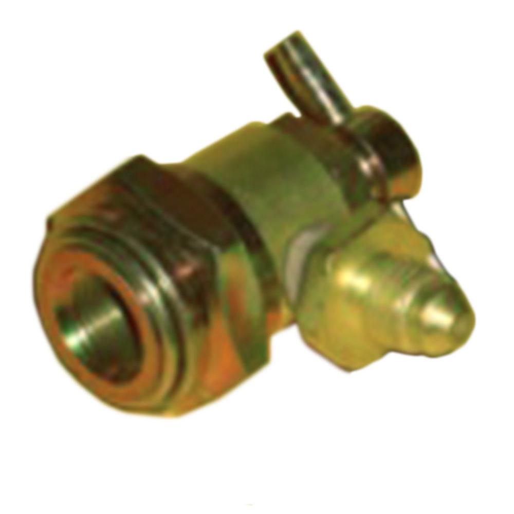 7S5106 Fits Caterpillar Air Chuck Fits Several Models