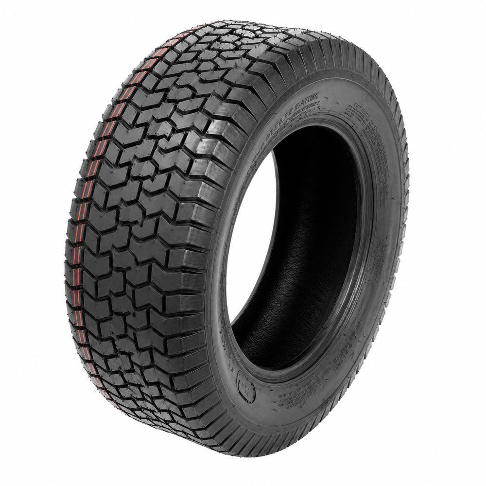 1-323720 Replacement Turf Saver 551185 Tire Fits Several Walk-Behind Models