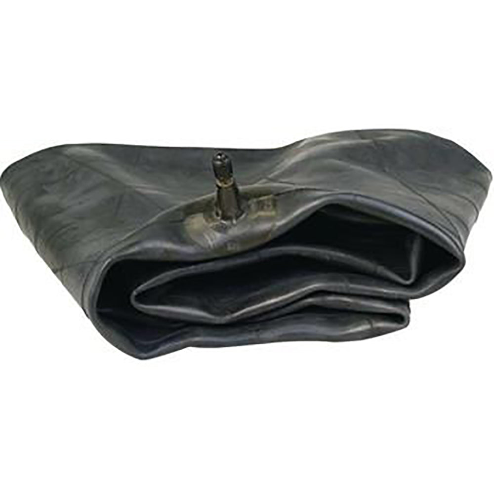 6.00-16 600-16 6.00X16 Tractor Tire Inner Tube TR15 Rubber Valve Farm 600 16