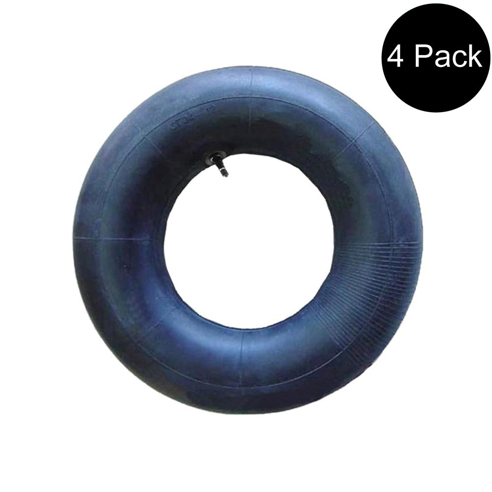 Qty 4: Tire Tube Fits Universal Products Replaces 003165