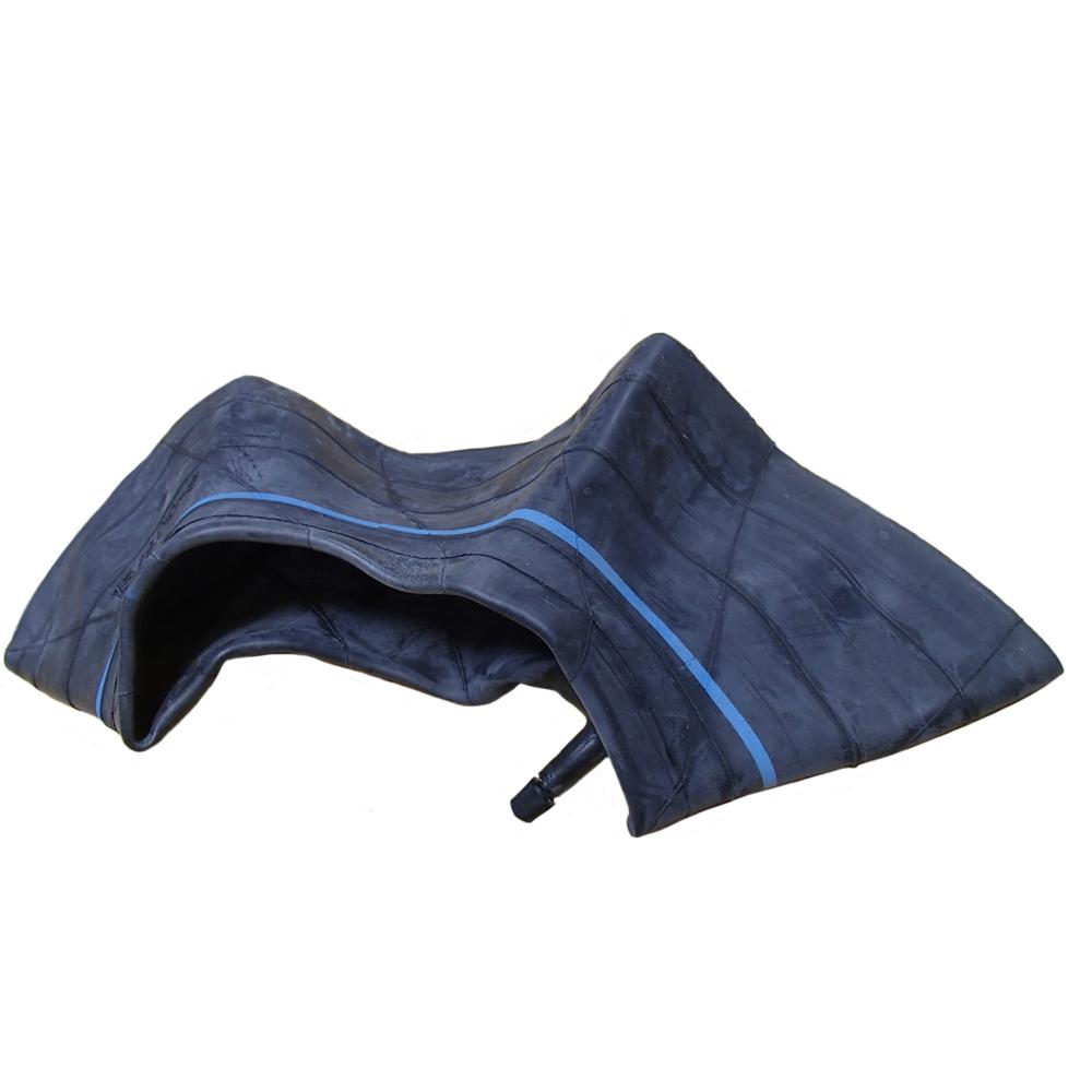 15x6.00-6 TR-13 INNERTUBE INNER TUBE FITS 15X5.50-6 5.30/4.50-6 5.30-6 4.50-6