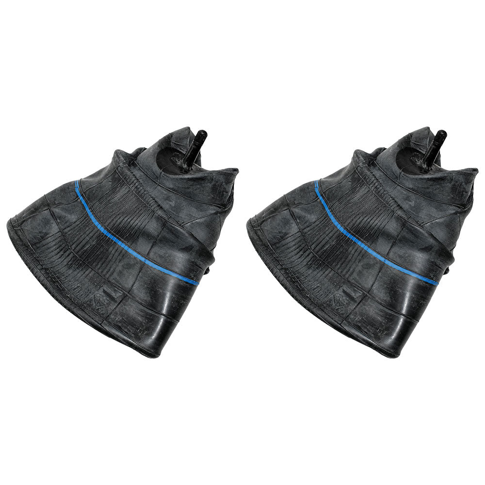 2 15x6.00-6 TR13 INNERTUBES INNER TUBEs FITS 15X5.50-6 5.30/4.50-6 5.30-6 4.50-6