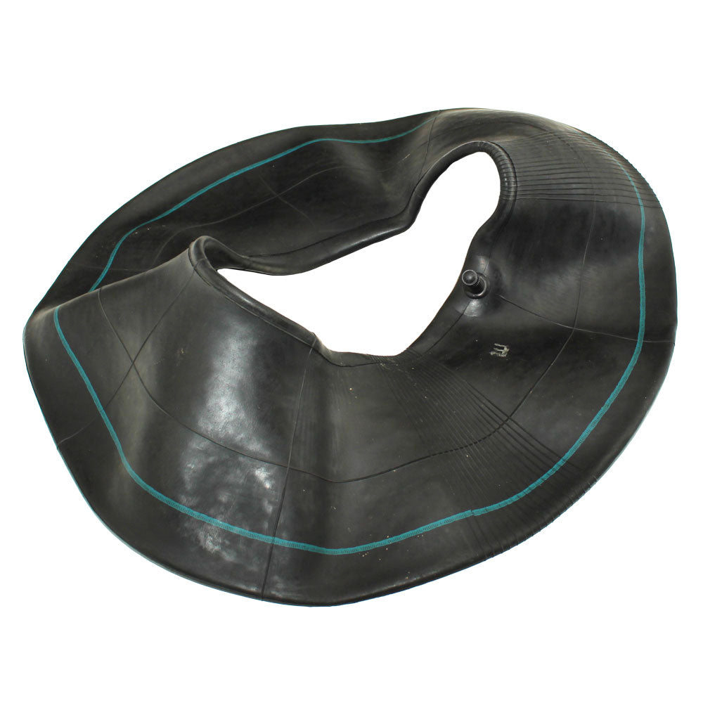 Tire Tube Fits Universal Products Replaces 10-108K