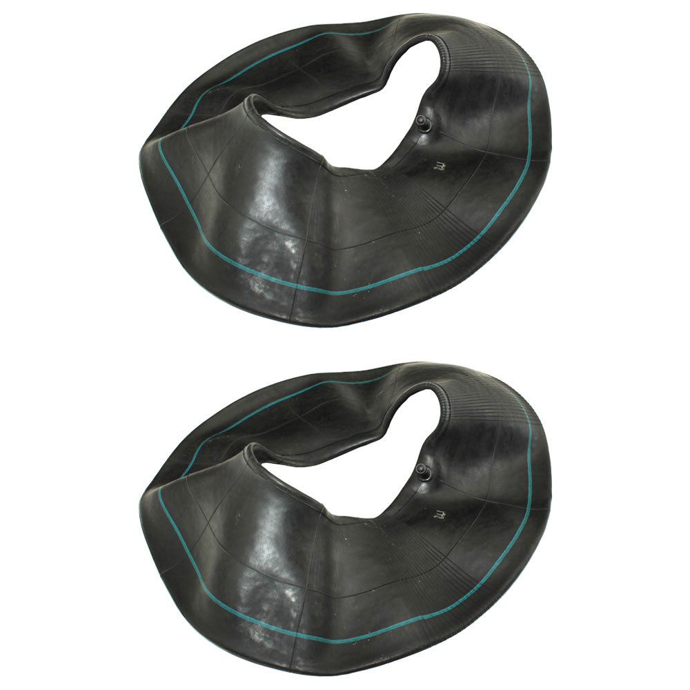 Qty. 2: Tire Tube Fits Universal Products Replaces 10-108K