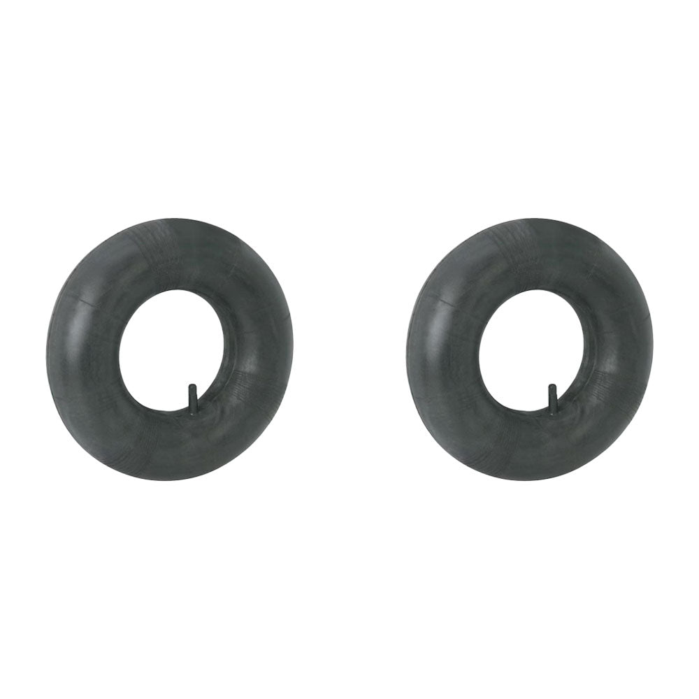 Qty 2: Straight Stem Tire Tube
Fits Universal Products Replaces 321520