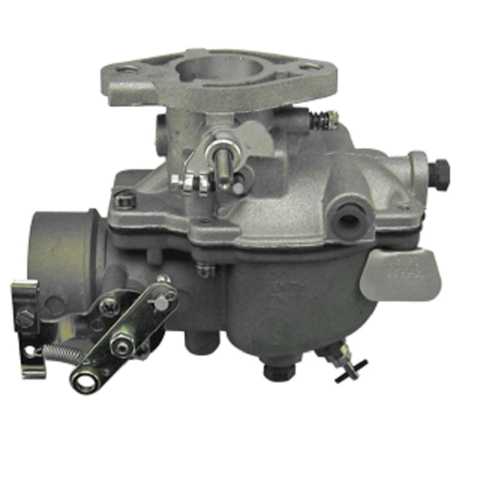 Carburetor D5JL-K Fits Ford Lift Truck with Fits Ford 192 engine, TSX998 series