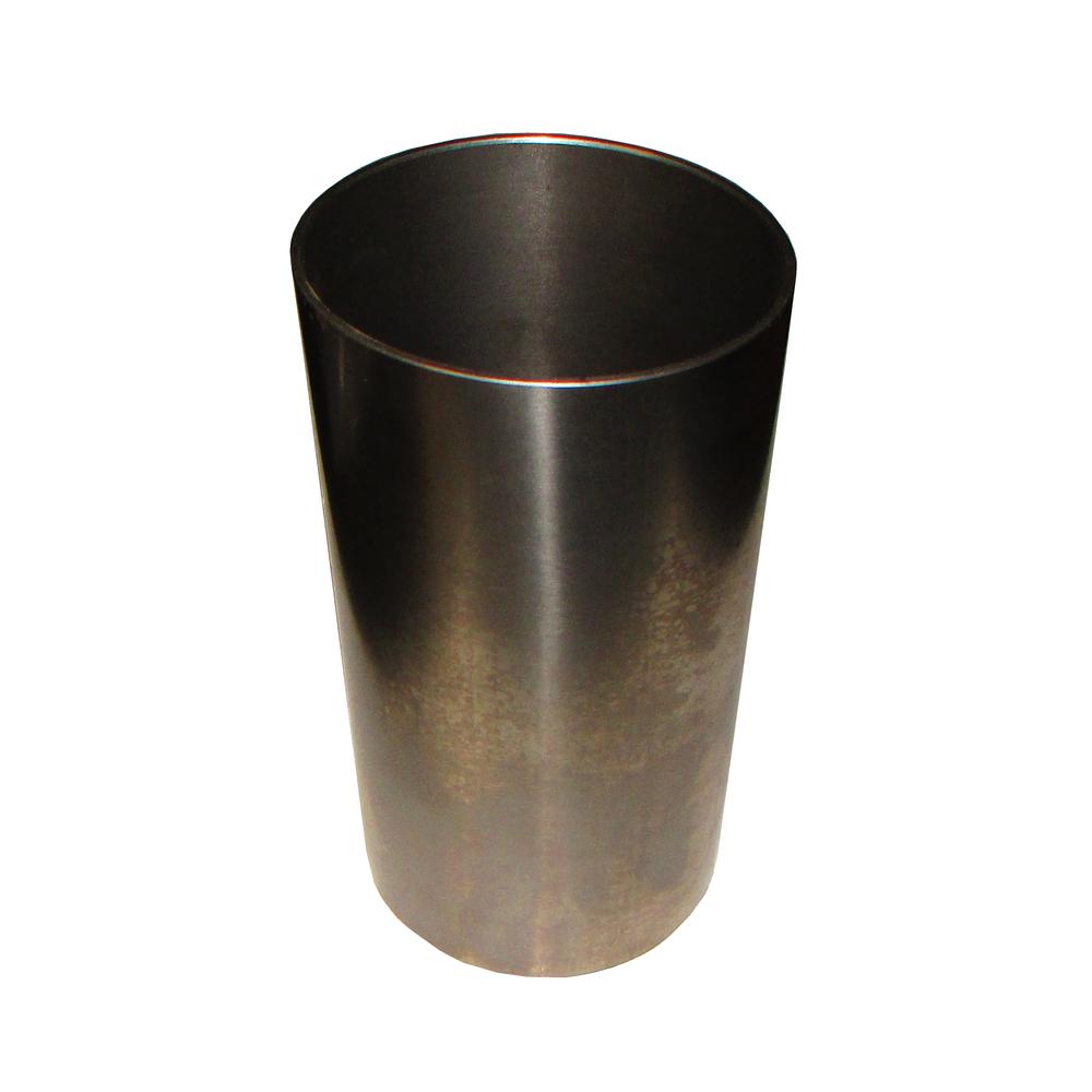TX10056 - 95mm Liner Replaces 04599351