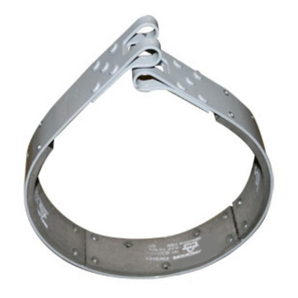 31-2902130 Brake Band Fits Long