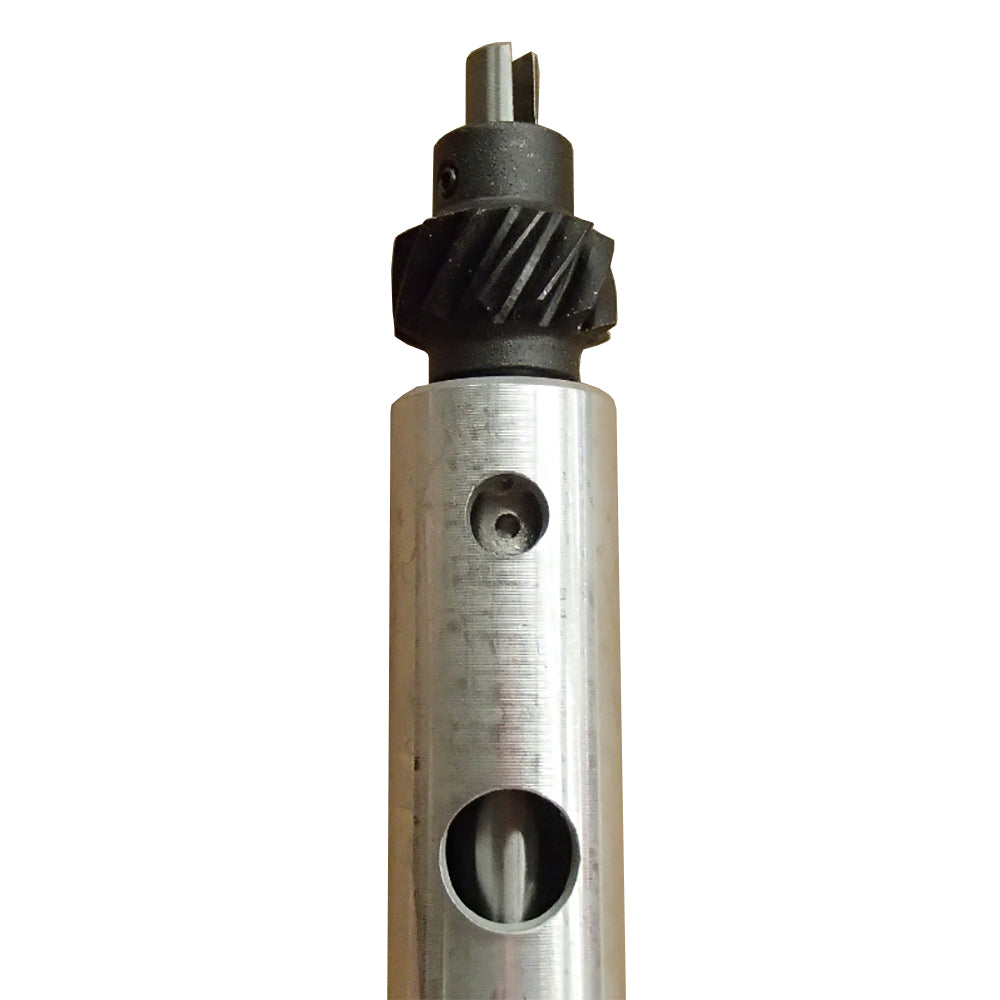 S.62133 Pump, Engine Oil, 303049426