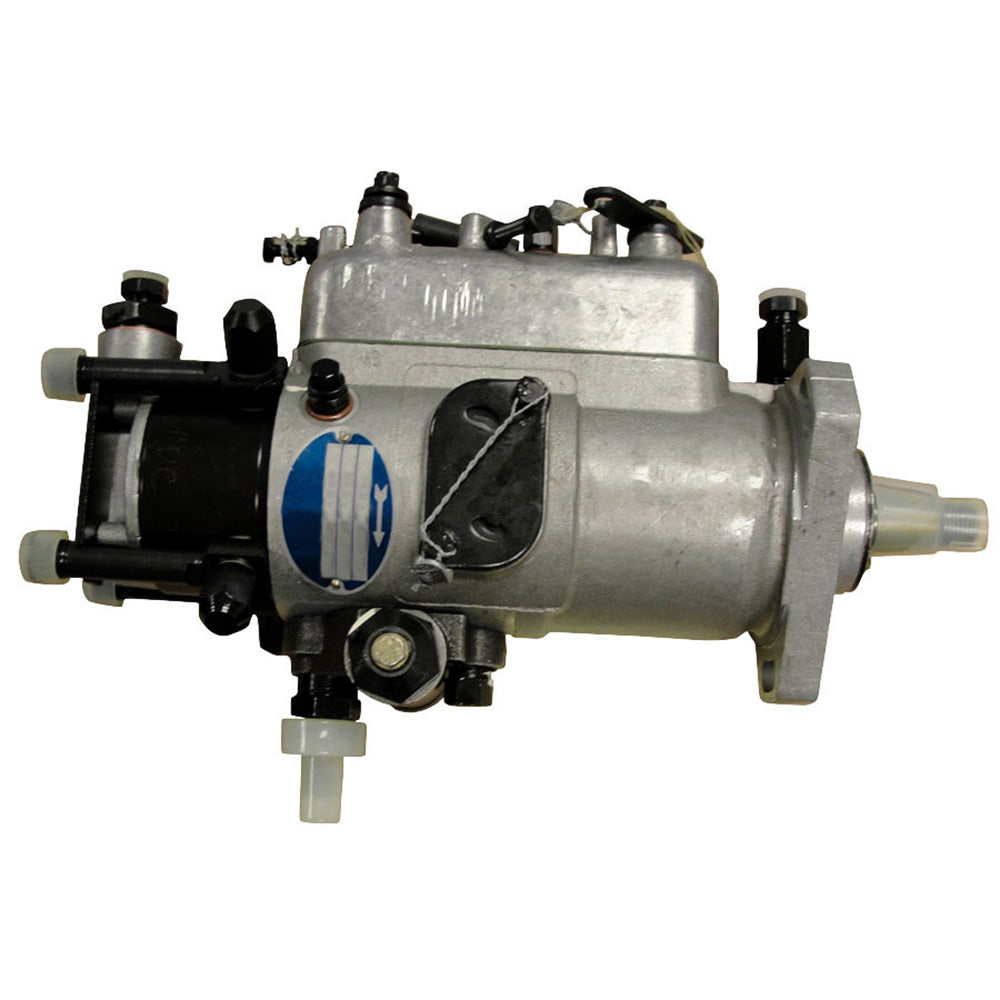 Fuel Injection Pump fits White 2-60 31-2902220 fits Oliver 1365 1370 31-2902220