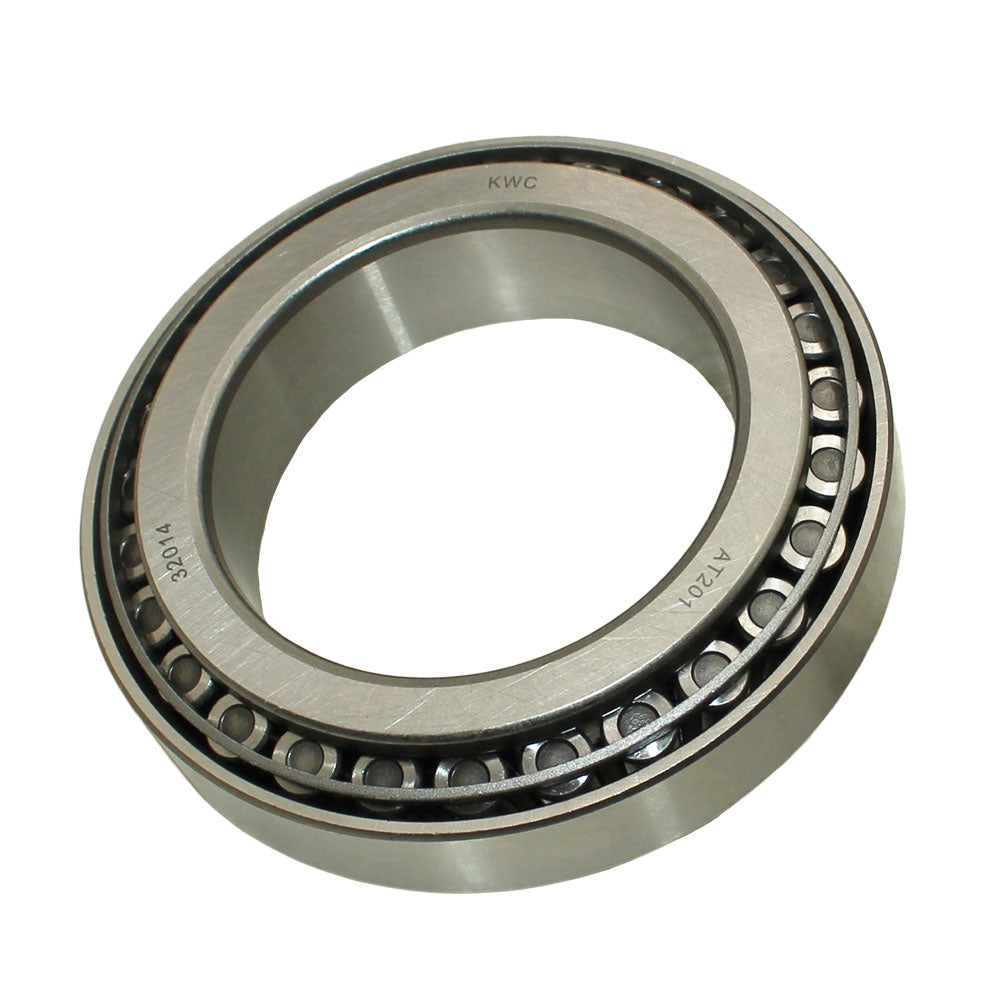4WD Inner Wheel Bearing Fits Fiat Replaces 24903470