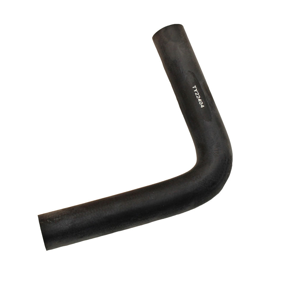 R58718 Bulk Water Outlet Manifold Hose Fits John Deere 370E 410E 410E II 4240
