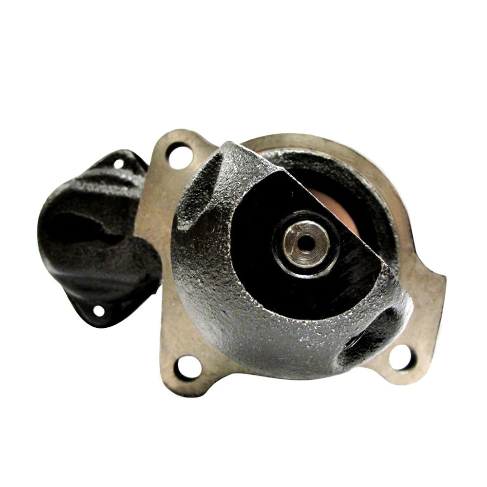 Starter Fits John Deere Replaces AR11160