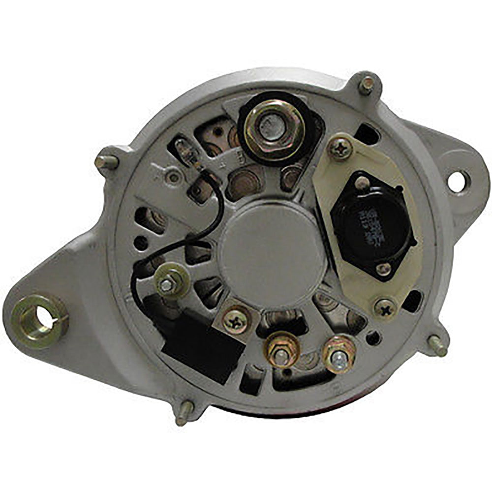 SE501348 TY25955 24 Volt Alternator Fits John Deere 444J 544H 624H 624J +