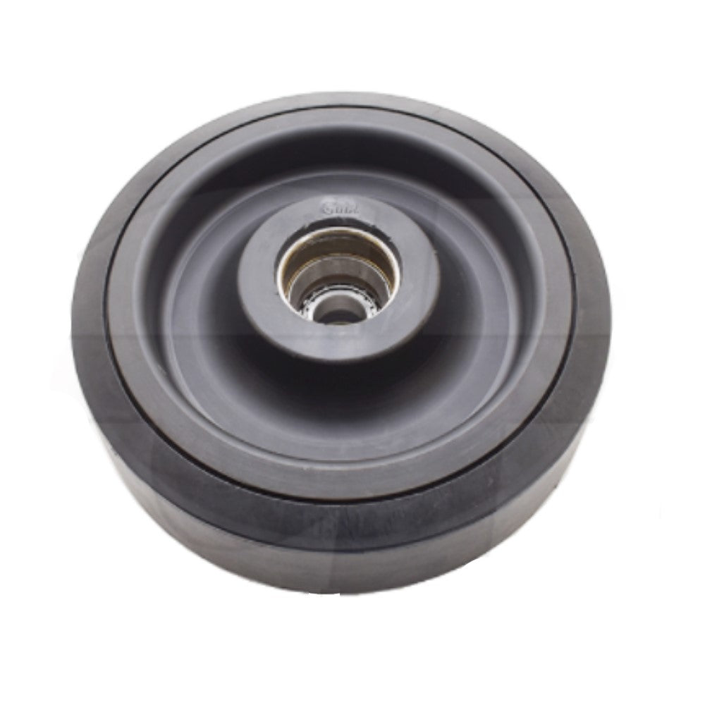 212-6628 Bogie Wheel Group Fits Caterpillar