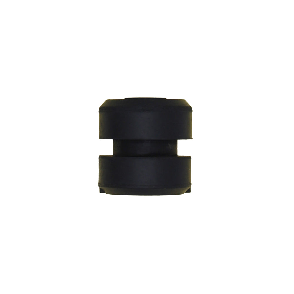 UNN60-0107 - Mount Assembly