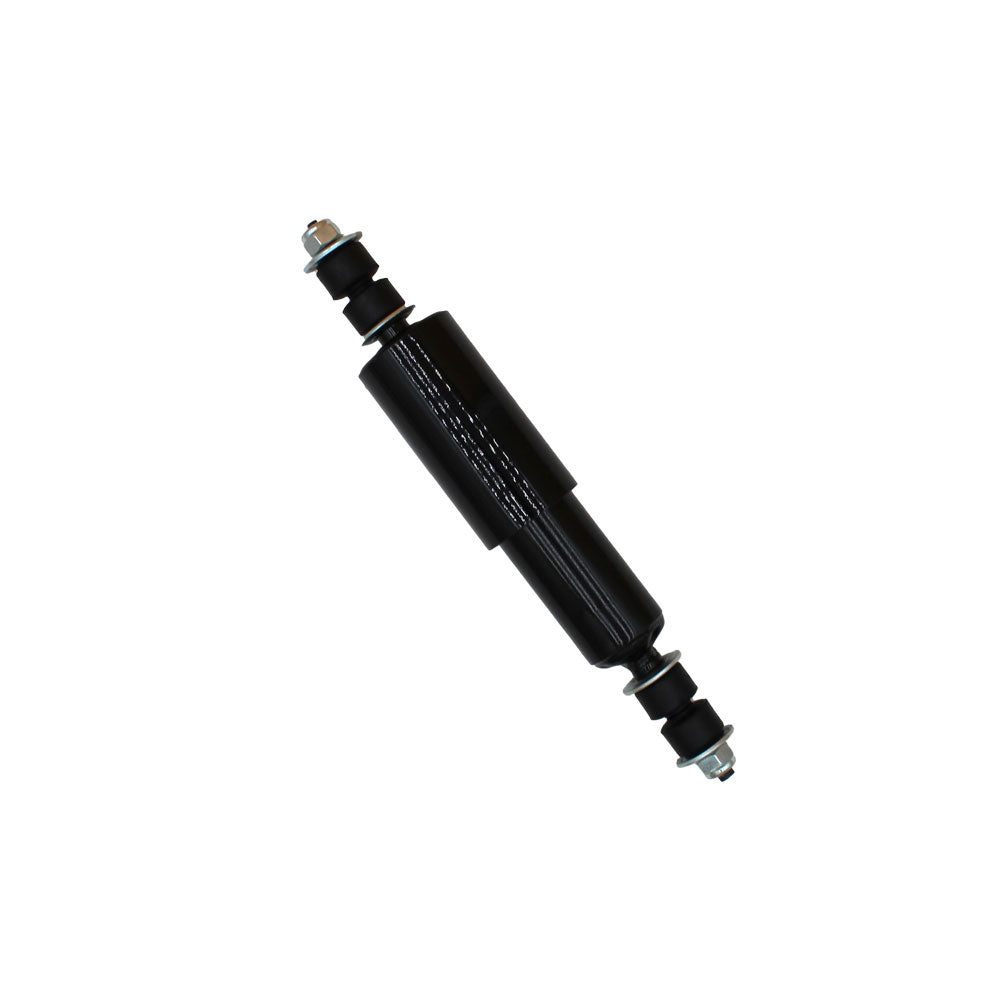 Shock Absorber Fits E-Z-GO Replaces 1012183