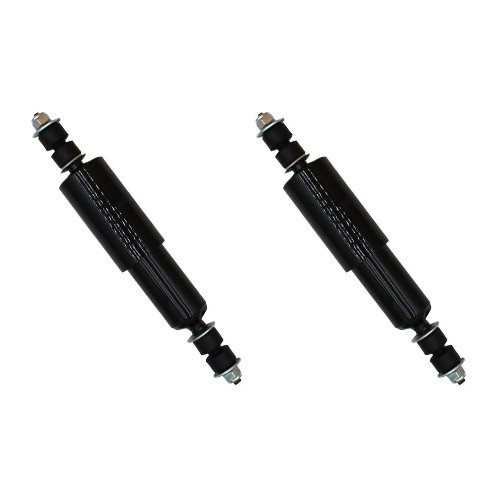 1012183 QTY 2: Shock Absorber Fits Club Car