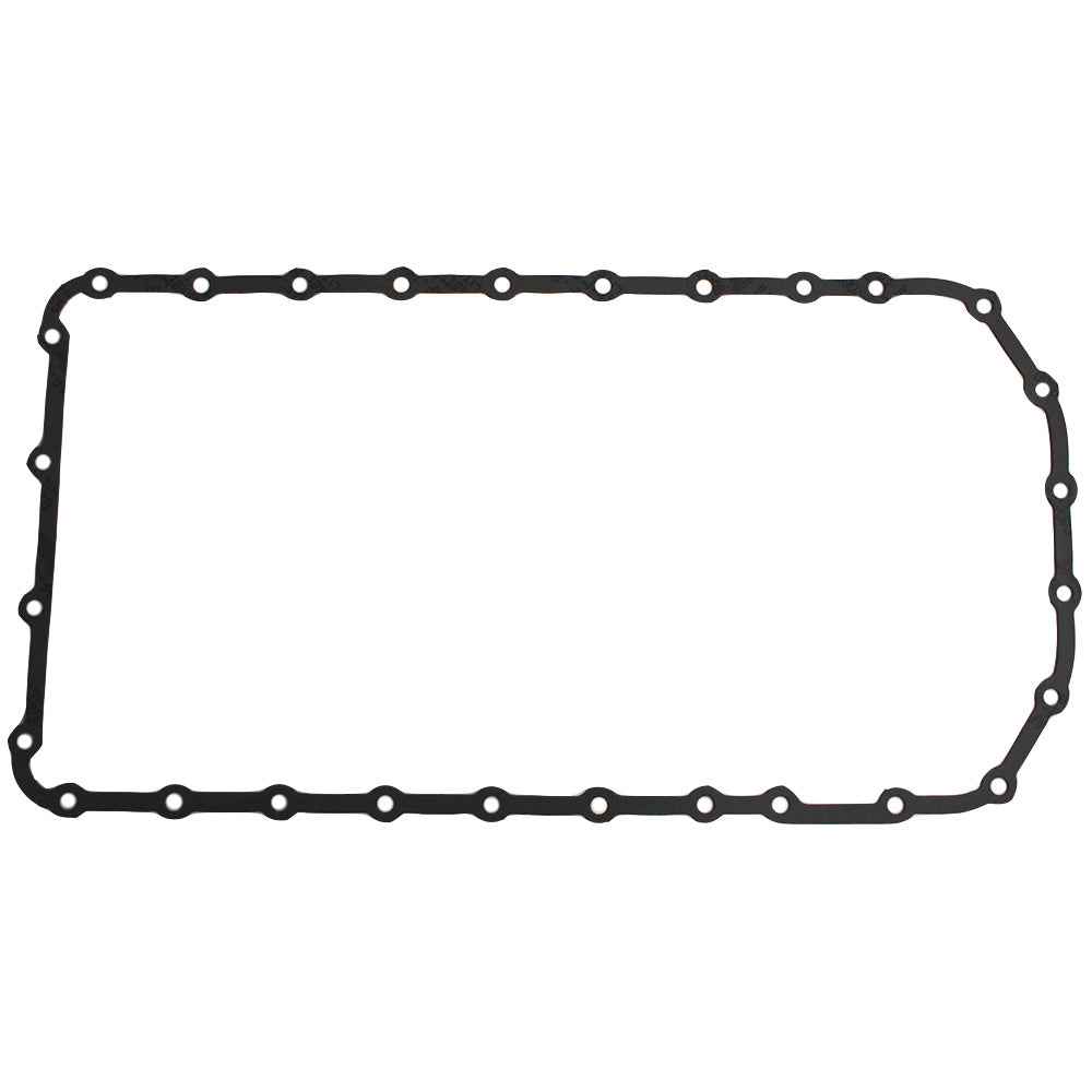 Oil Pan Gasket Fits John Deere Power Unit JD219G JD202G JD180G HC219D HA219D