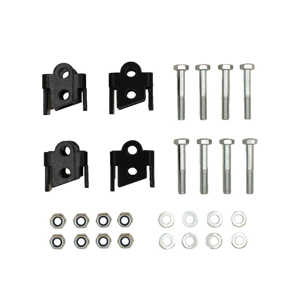 UNN60-0134 Lift Kit Fits Can-Am Defender 1000 Defender 500 Defender 800