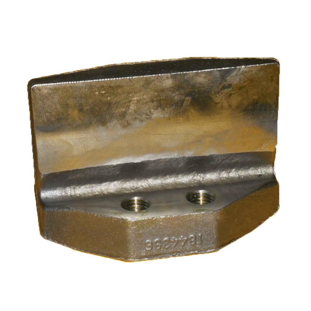 1844396 Guide Fits Caterpillar 589 58L 59L 59N D10N D10R D10T