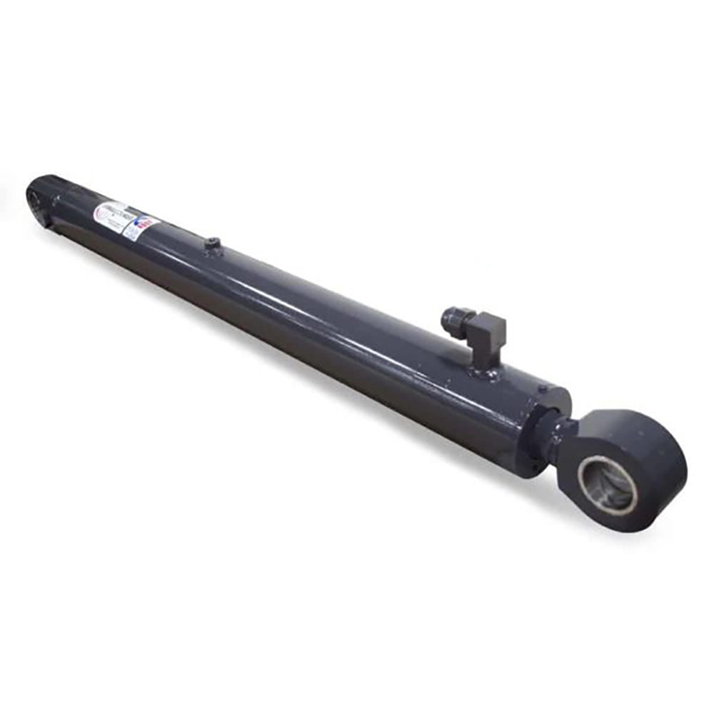 V0611-73100 Hydraulic Arm Cylinder LH Fits Volvo SVL95-2S SVL95-2SC