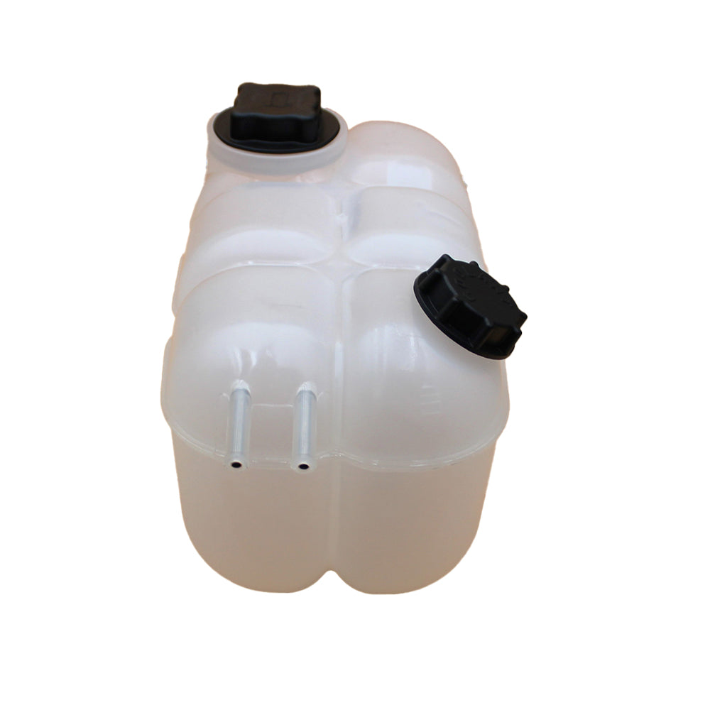 17411510 Coolant Tank Fits Volvo