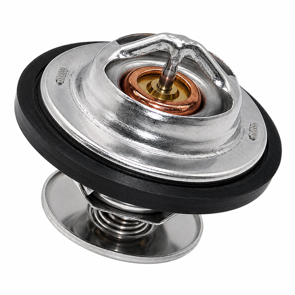 Engine Thermostat Fits Volvo Replaces 204507036