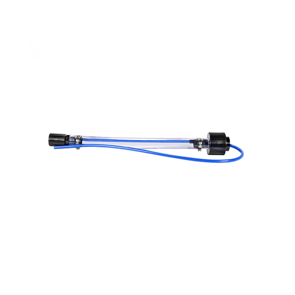 VP348 POUR SPOUT FOR VP 5 GALLON PAILS