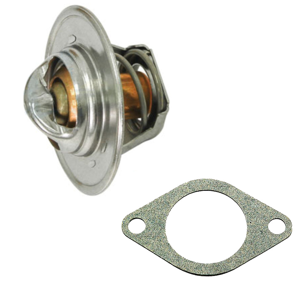 AT22961 Thermostat Kit Fits John Deere