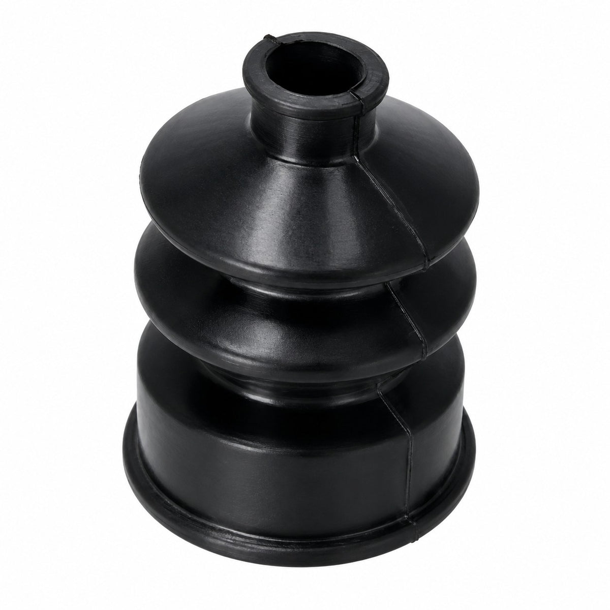 VPH1620-AIC Gear Shift Boot