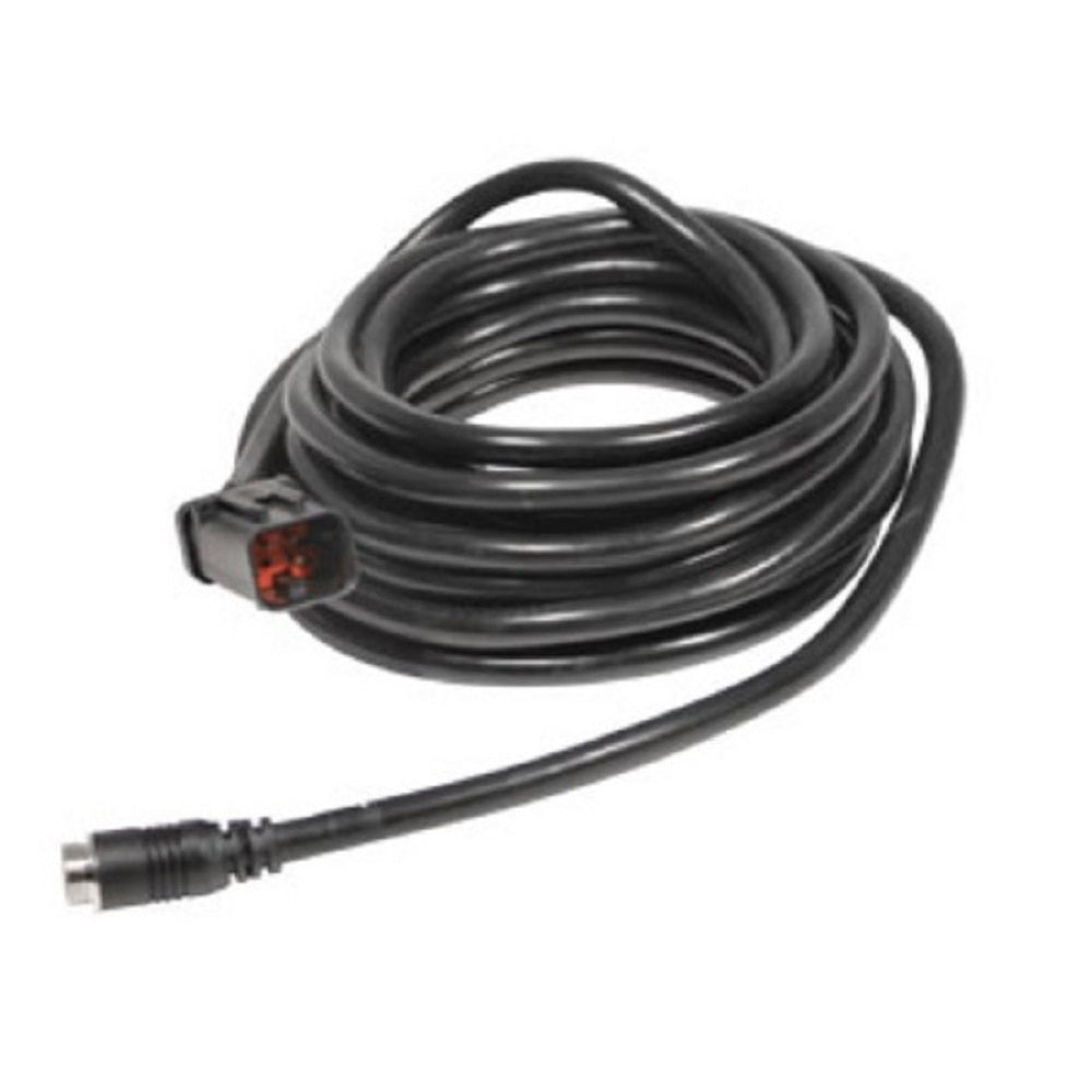 GS3C Fits CabCam & Cable Fits John Deere